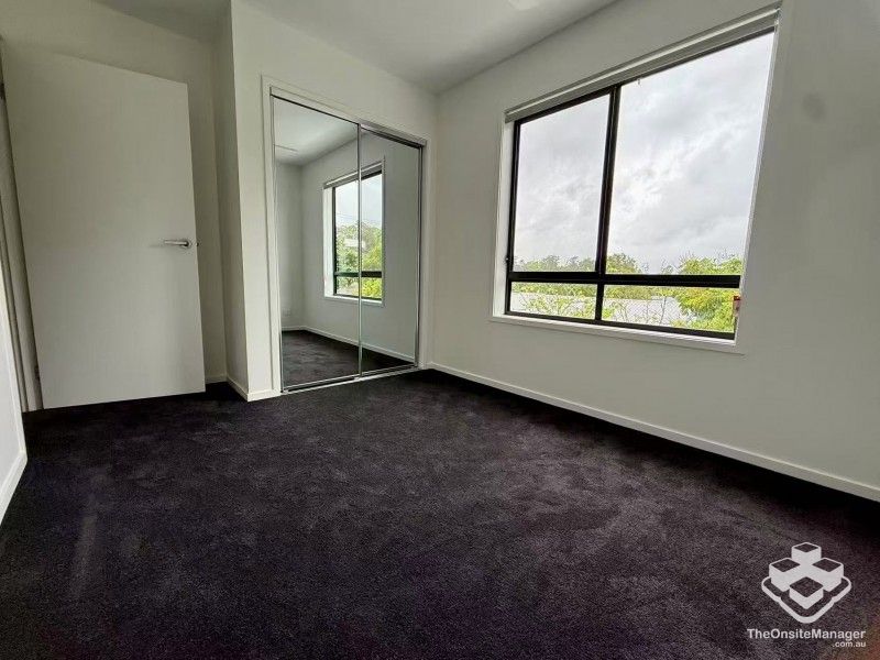 rental property Ipswich