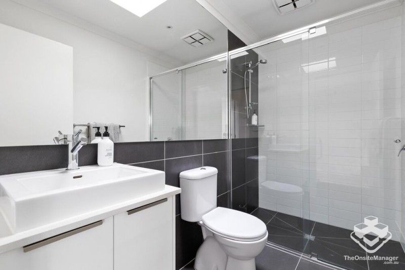 rental property Melbourne