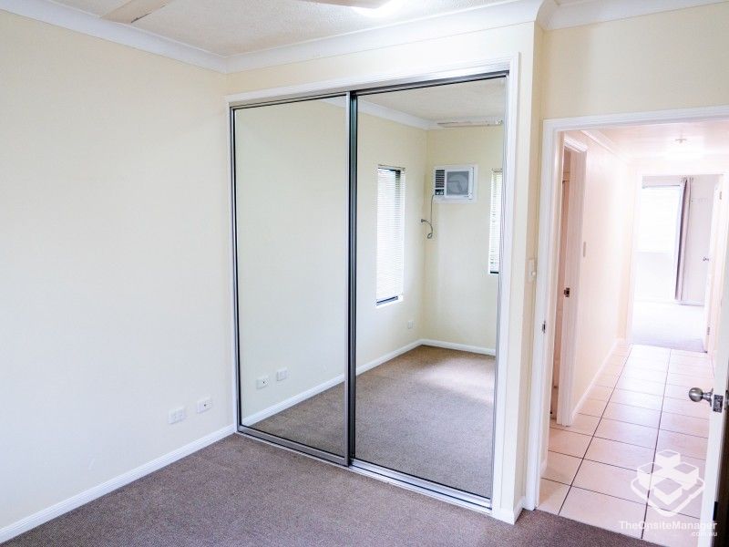 rental property Invalid address