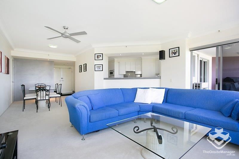 rental property Invalid address