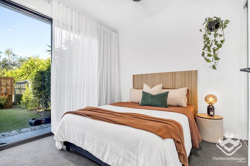 rental property Gold Coast