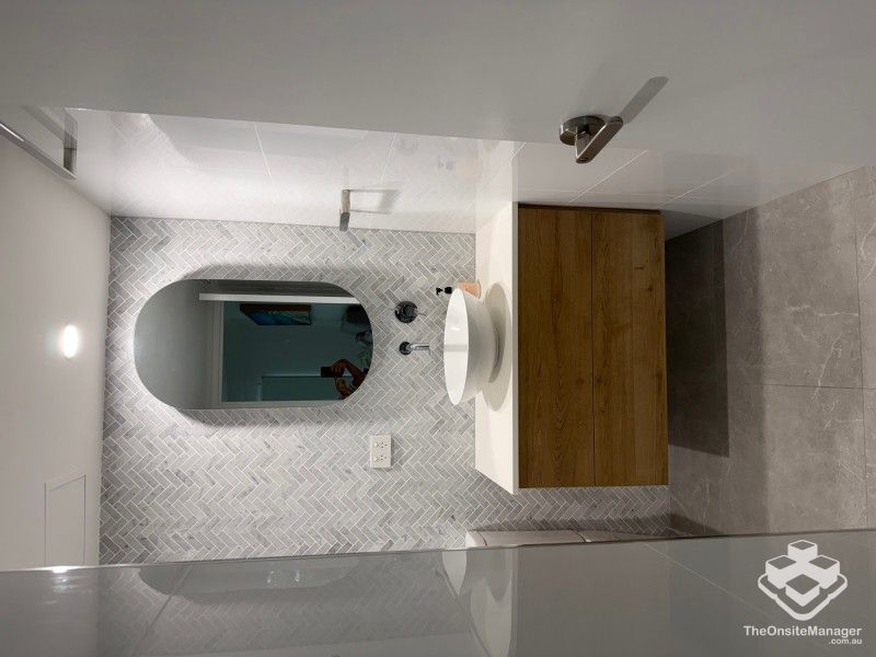 rental property Gold Coast