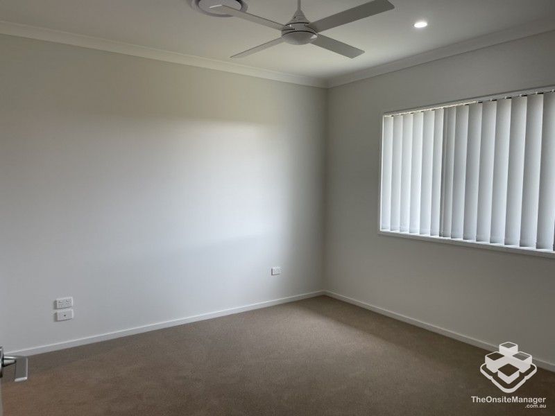 rental property Wide Bay