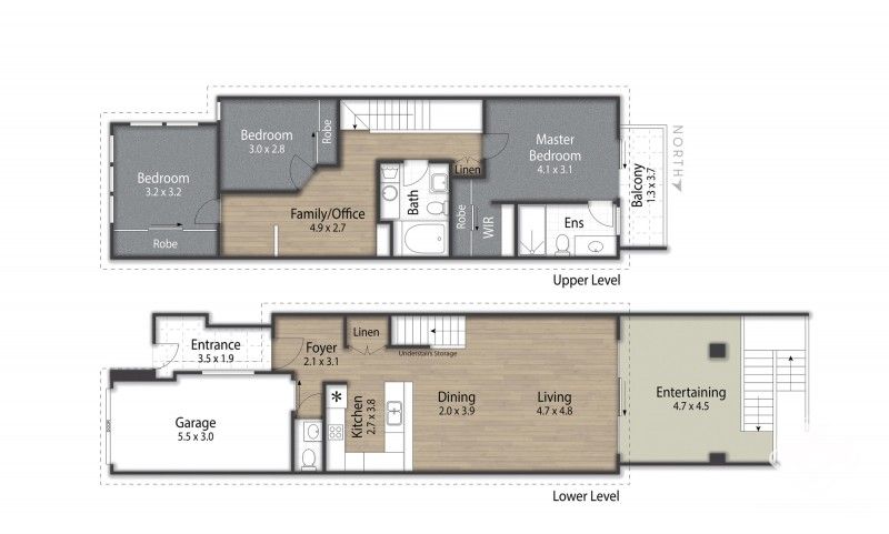 rental property Gold Coast