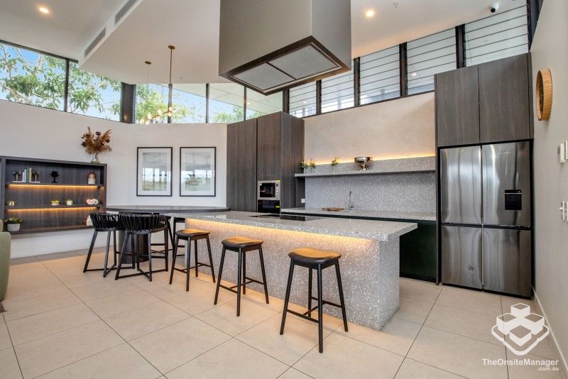 rental property Gold Coast