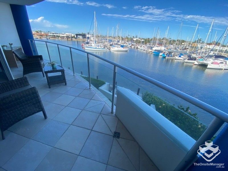 rental property Sunshine Coast