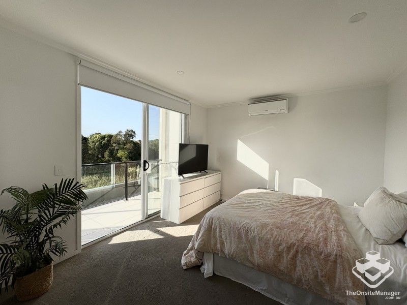 rental property Gold Coast