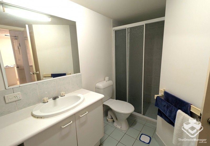 rental property Gold Coast