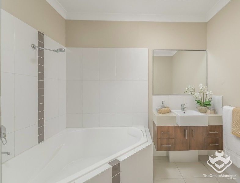 rental property Cairns