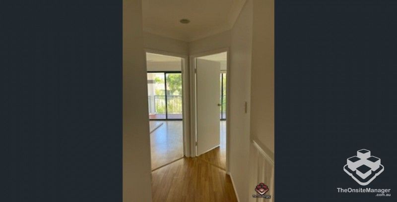 rental property Invalid address