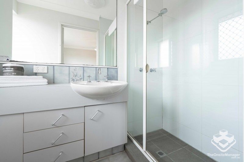 rental property Gold Coast