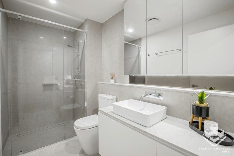 rental property Gold Coast