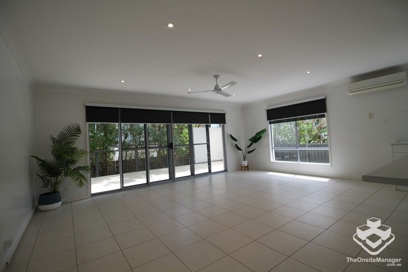 rental property Gold Coast
