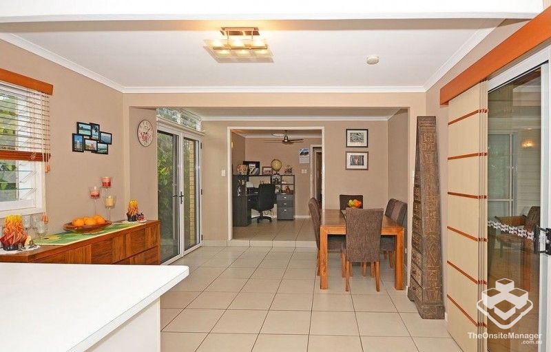 rental property Wide Bay