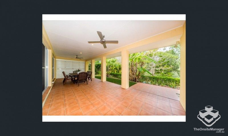 rental property Gold Coast