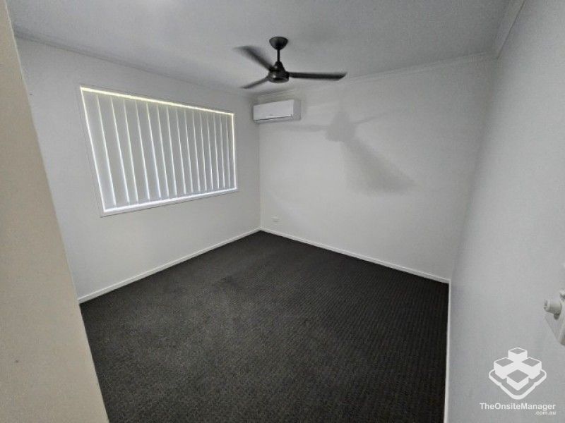 rental property Wide Bay