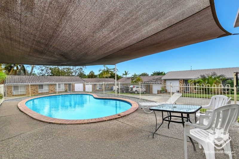 rental property Gold Coast