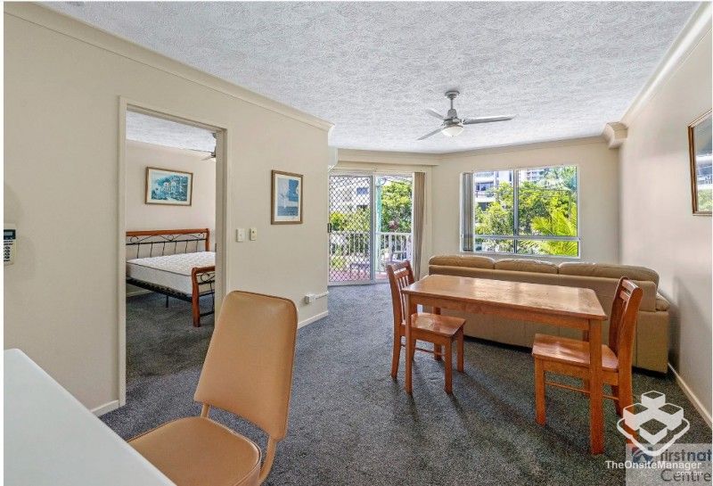 rental property Gold Coast