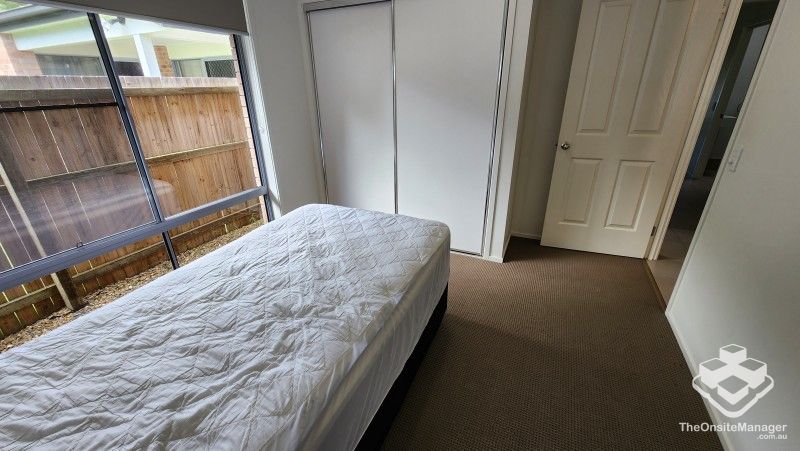 rental property Wide Bay