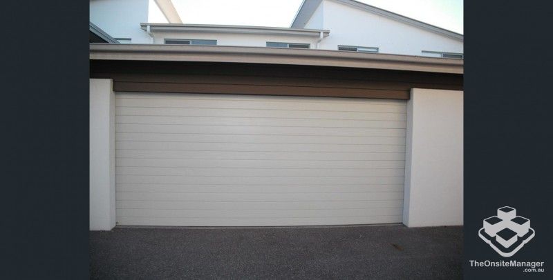 rental property Gold Coast