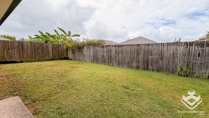 rental property Ipswich