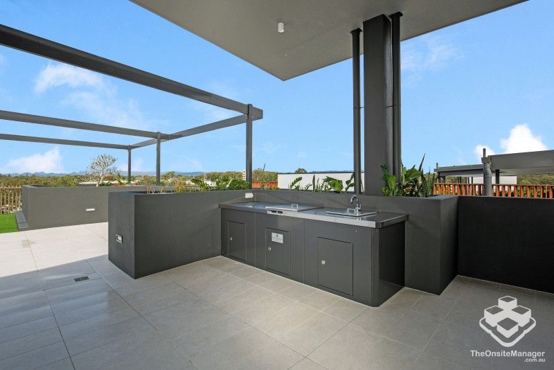 rental property Gold Coast