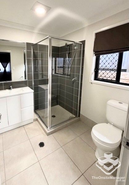 rental property Ipswich