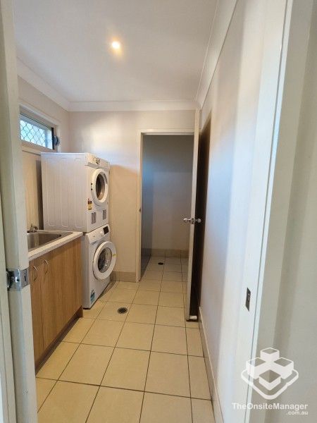 rental property Wide Bay