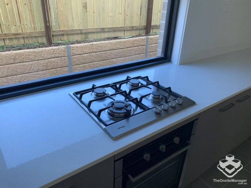 rental property Gold Coast