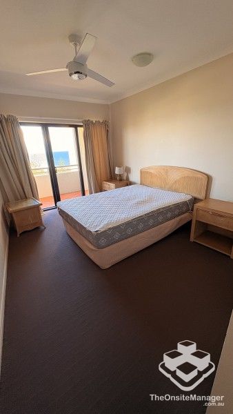 rental property Gold Coast