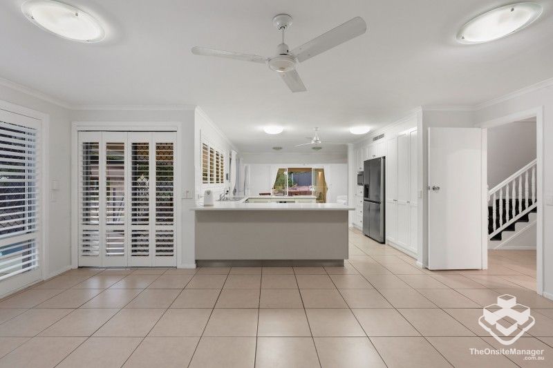 rental property Gold Coast