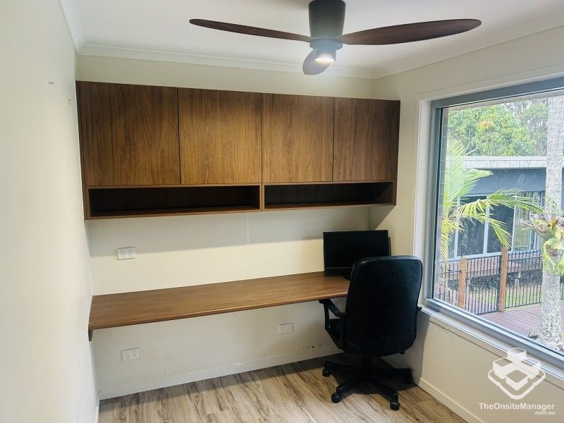 rental property Gold Coast