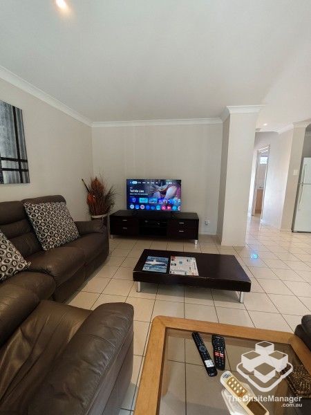 rental property Wide Bay