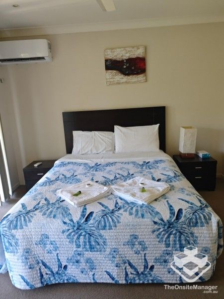 rental property Wide Bay