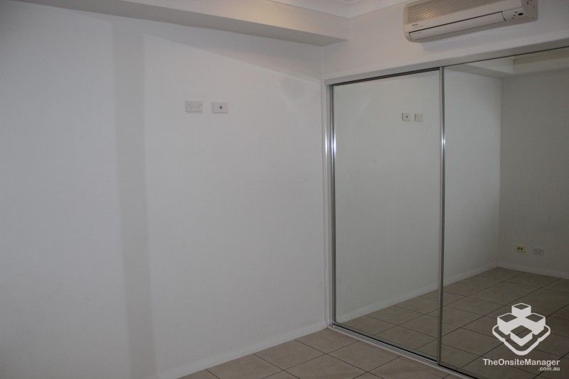 rental property Cairns