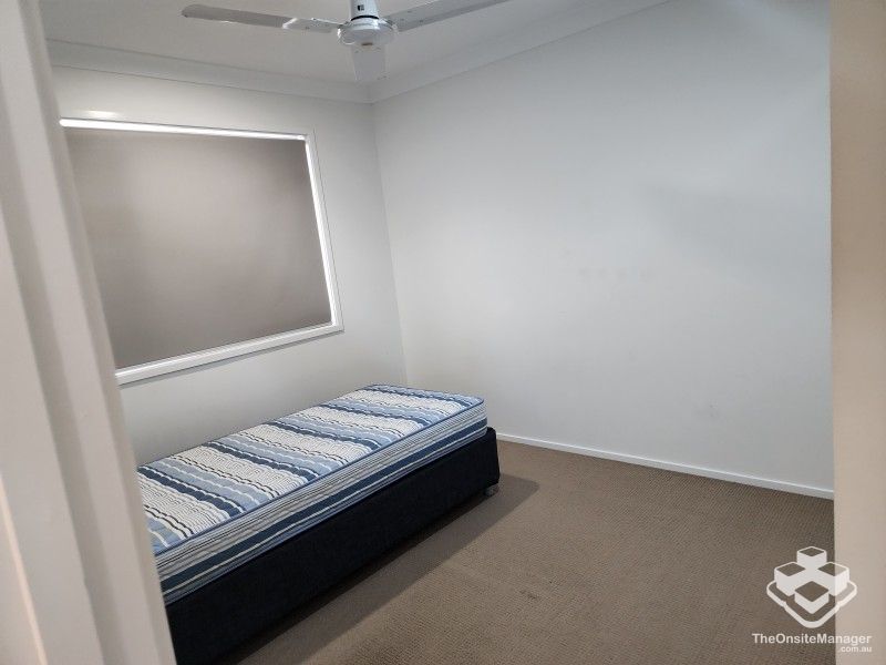 rental property Wide Bay