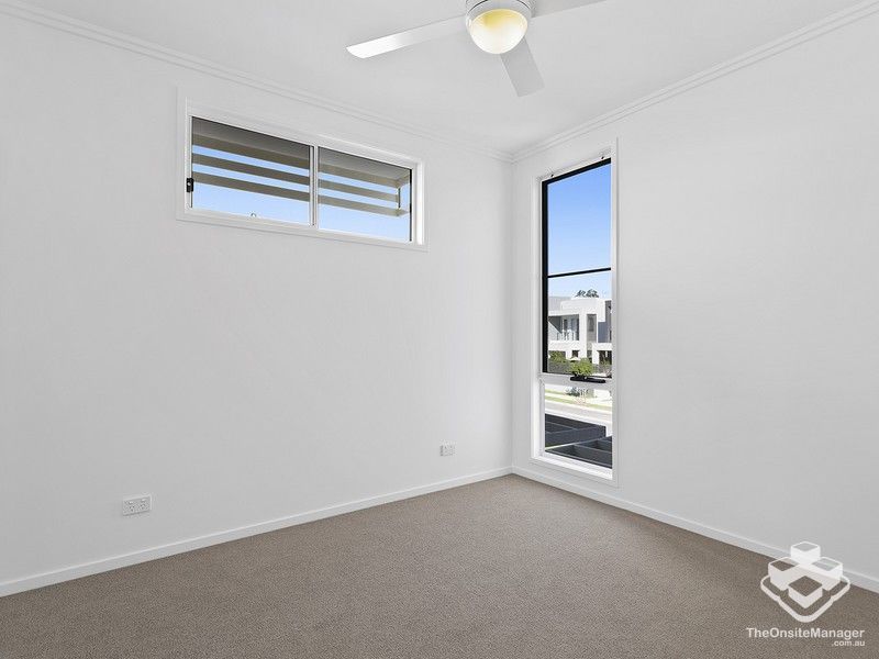 rental property Gold Coast