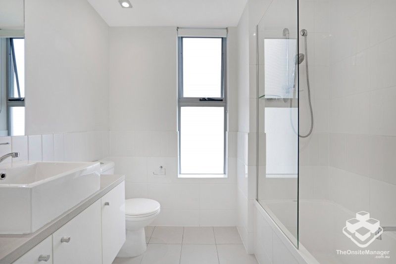 rental property Gold Coast