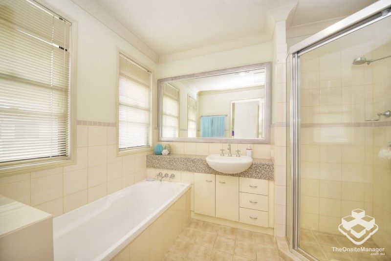 rental property Gold Coast