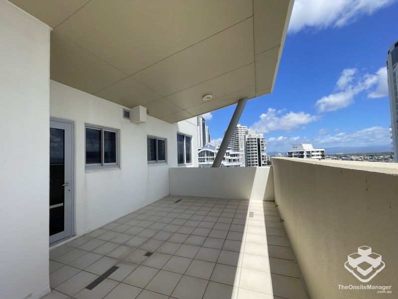 rental property Gold Coast