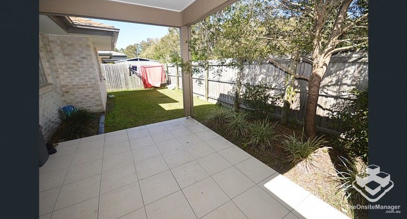 rental property Wide Bay