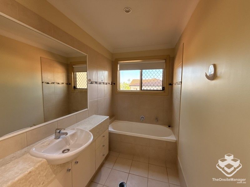 rental property Gold Coast