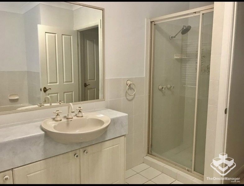 rental property Gold Coast