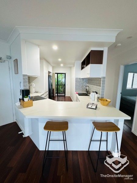 rental property Gold Coast