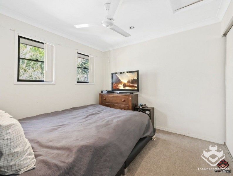 rental property Gold Coast