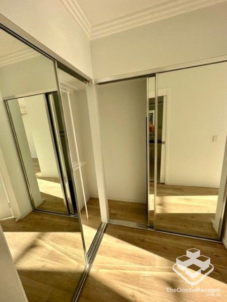 rental property Gold Coast