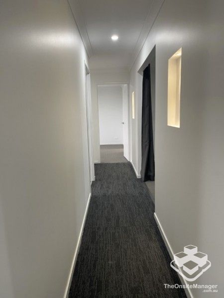 rental property Wide Bay