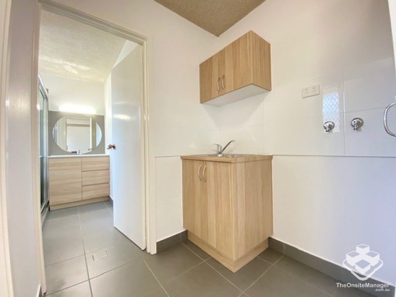 rental property Gold Coast