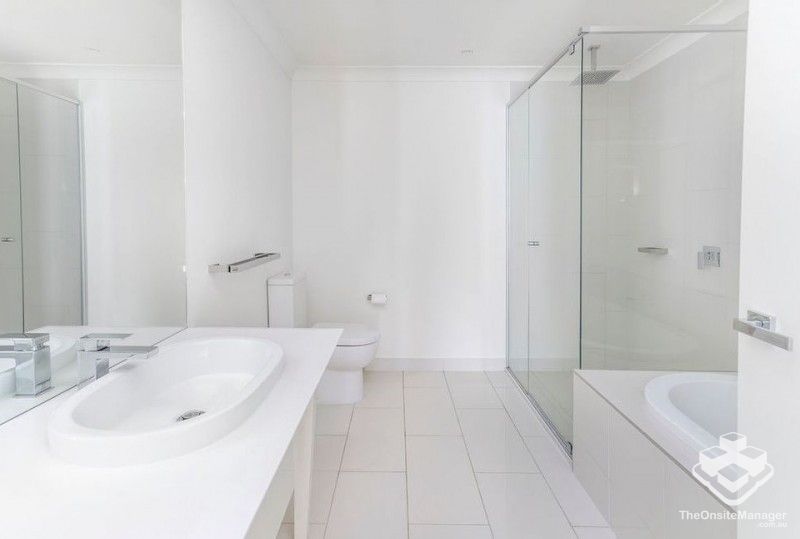 rental property Gold Coast