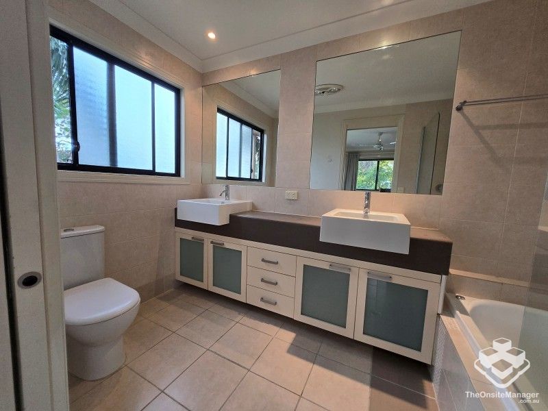 rental property Gold Coast